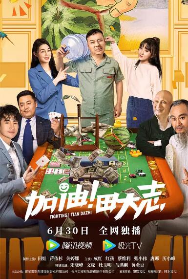 残酷重口调教一区二区