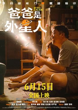 毛片综合