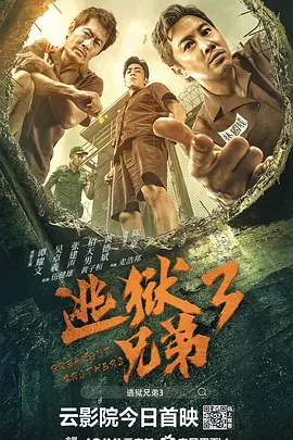 91国内揄拍国内精品对白