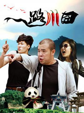 麻豆av入口