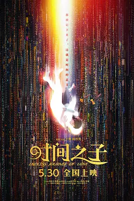 女生奖励自己网站