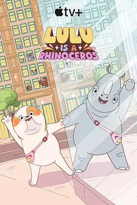 奇米第四色888
