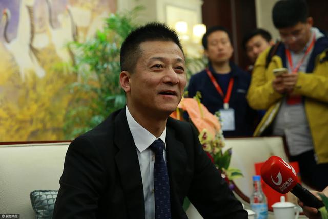 窝窝社区