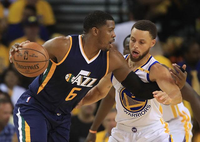 秋霞影院午夜伦