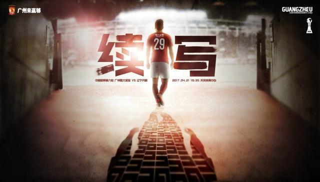 亚洲网站在线播放