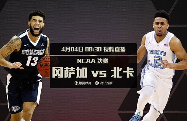 爱爱小视频成人免费