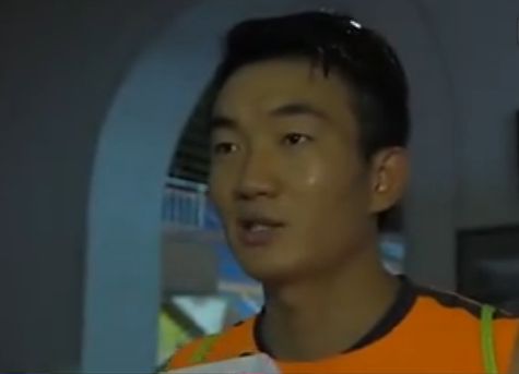 两个人在线直播的全免费视频