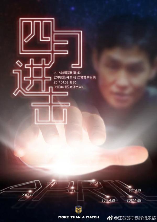 欧洲av电影
