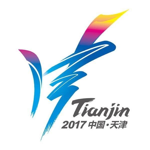 美国黄色1级片