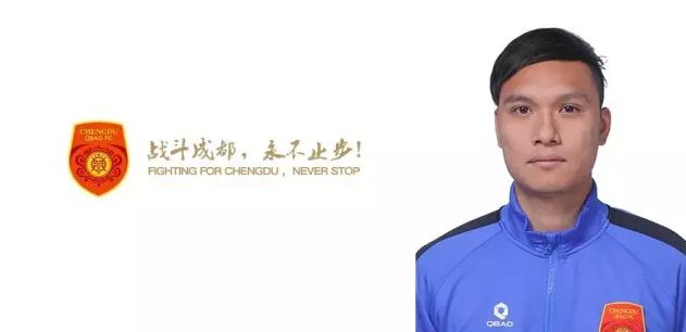 中文字幕在线播放不卡一区