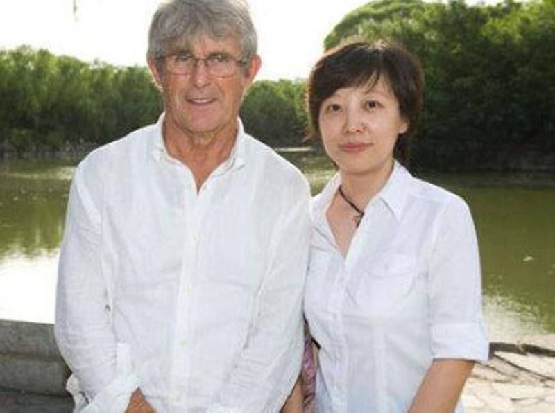 裸体美女免费视频网站