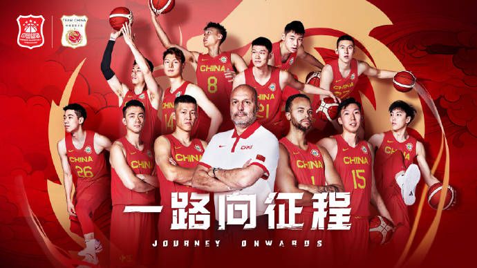 男男gaygaygay无套