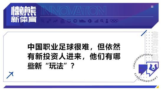 91视频免费在线观看