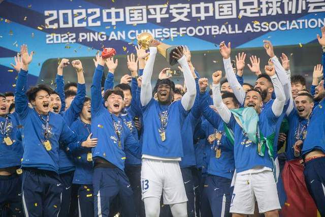 韩国1区