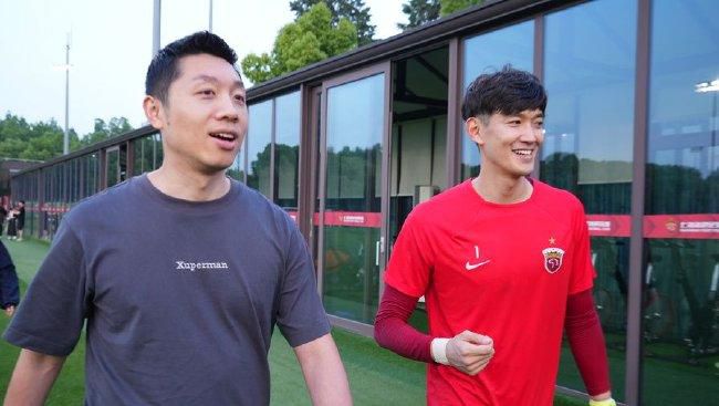 欧美日韩亚洲高清不卡一区二区三区