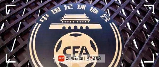 午夜亚洲影视