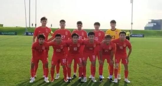 国产一二三区在线视频