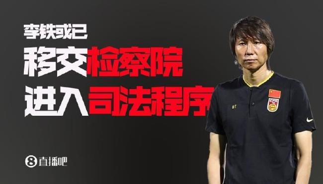 亚洲视频自拍
