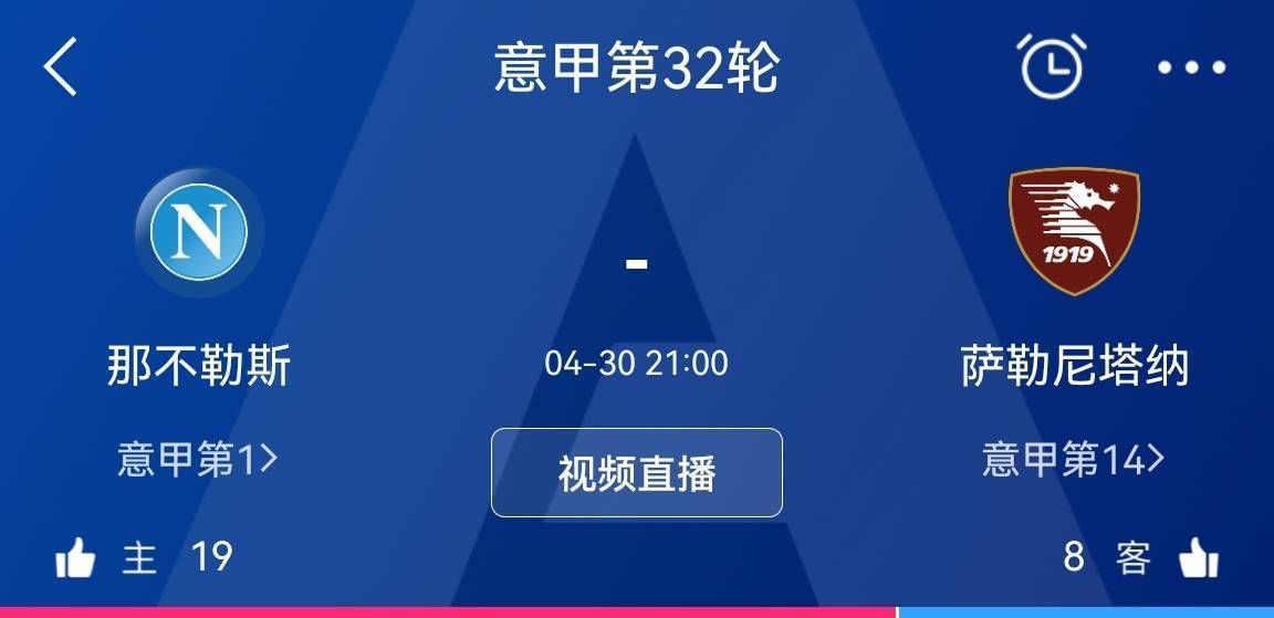日韩精品a在线视频