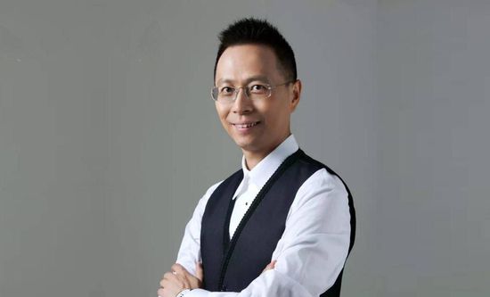 草莓视频在线观看入口w