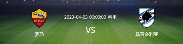 国产女同疯狂作爱系列69