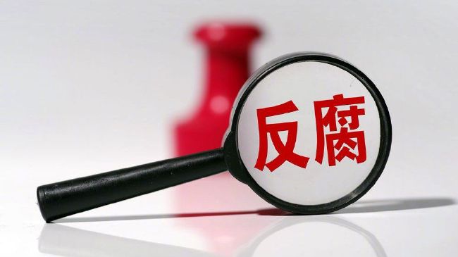 日韩三级黄