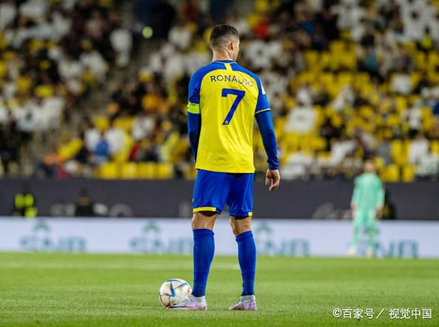 国产亚洲3p无码一区二区