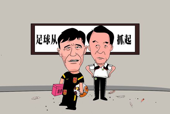 一区二区国产在线观看