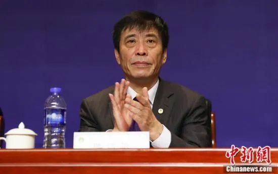 韩国电影hd免费完整