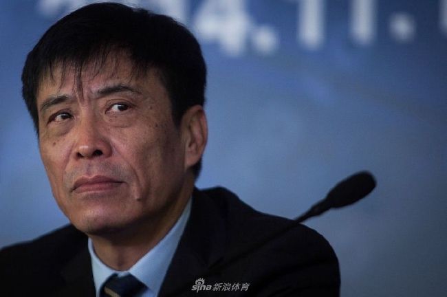 国产成人综合网