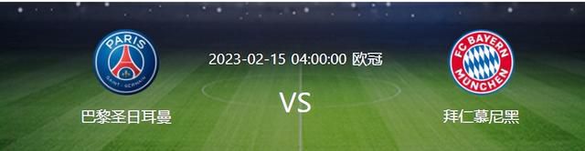 捆绑紧缚vk