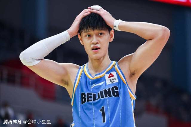 五月婷婷之婷婷