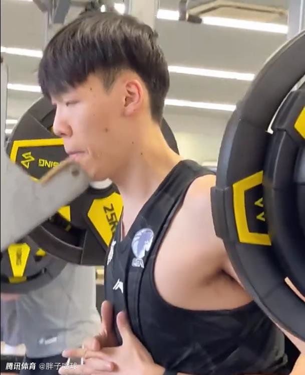 免费一级特黄特色大片∵黄