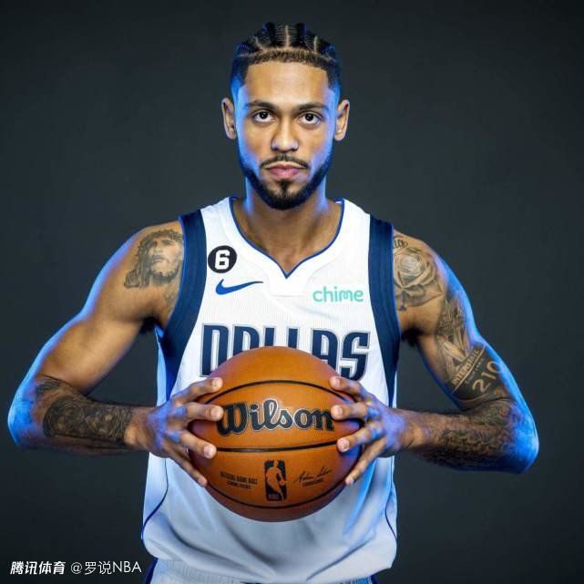 最新电影狗阵免费观看