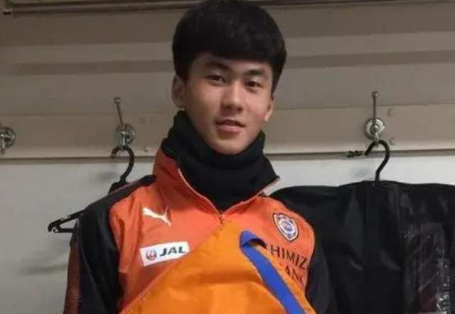 亚洲性小说