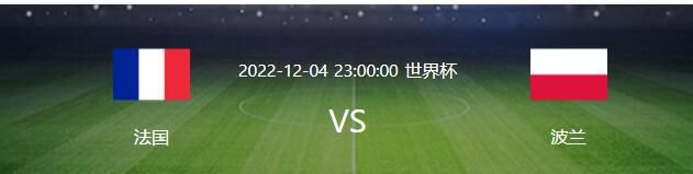 农村乡下三级三级全黄