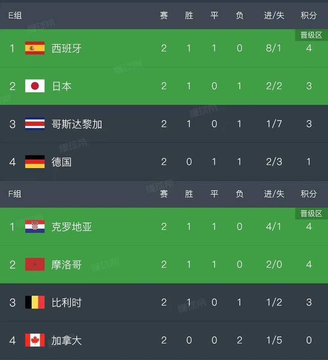 japanese胖熊gaysextv