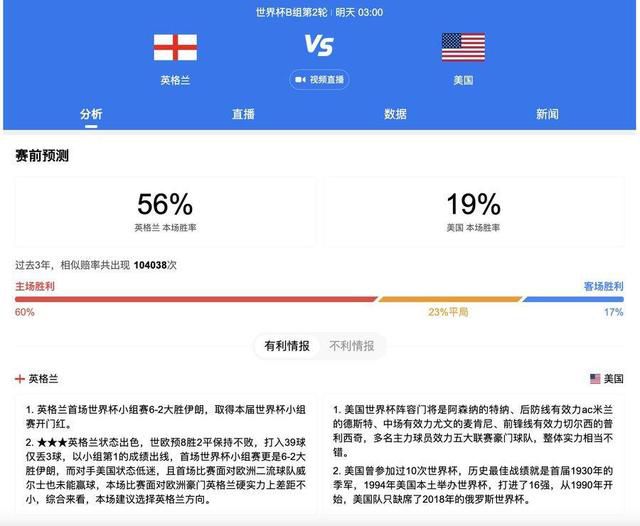 500短篇超污多肉推荐短视频