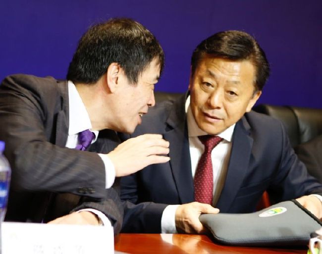 久久综合九九