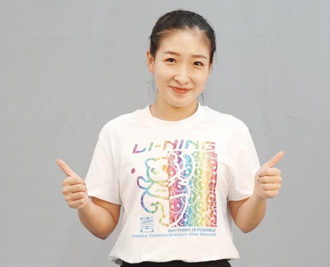 在线观看黄色小视频