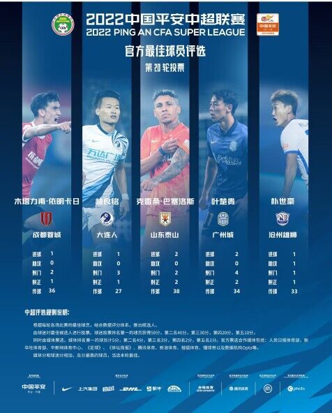 91精品国产乱码久久久