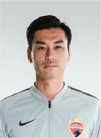 男生操女生的应用