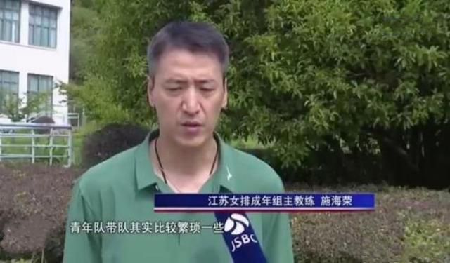 亚洲精品久久久久国产