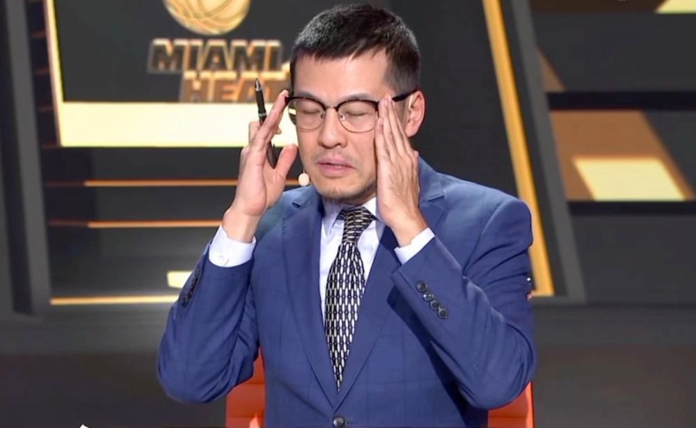 不要vip的黄色软件