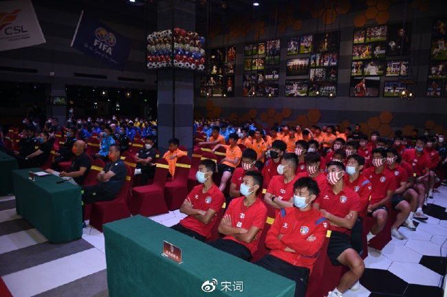 久久大香伊蕉在人线国产联合