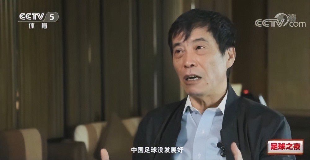 看亚洲色图