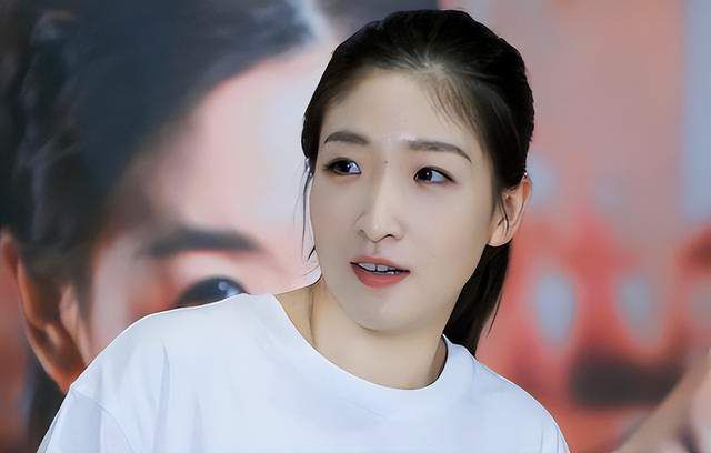 爆操日本美女