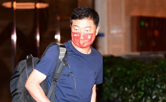 大乳喷奶水www免费视频