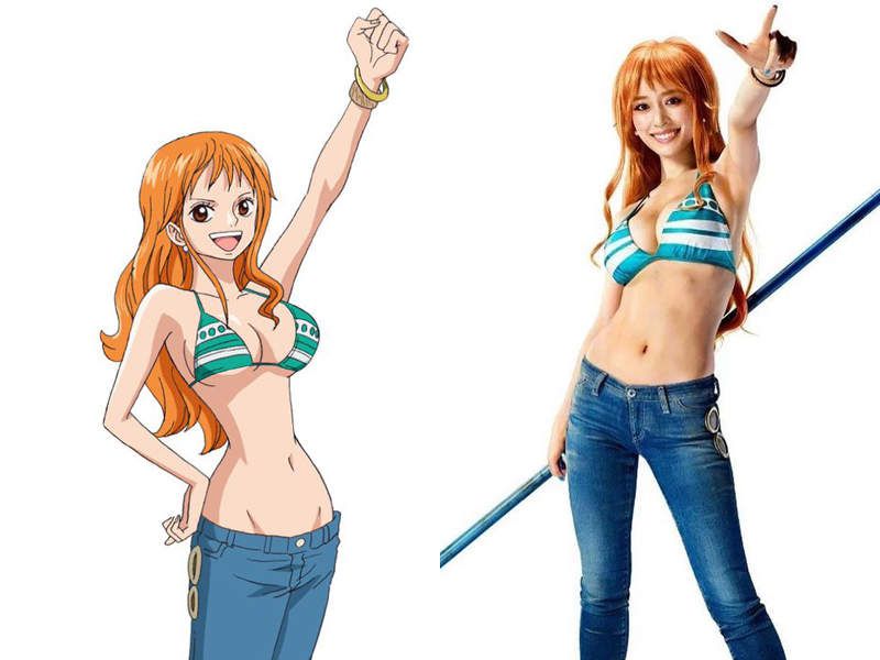 朝鲜女足世界排名第几