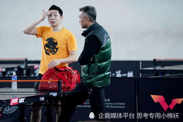 激情视频软件